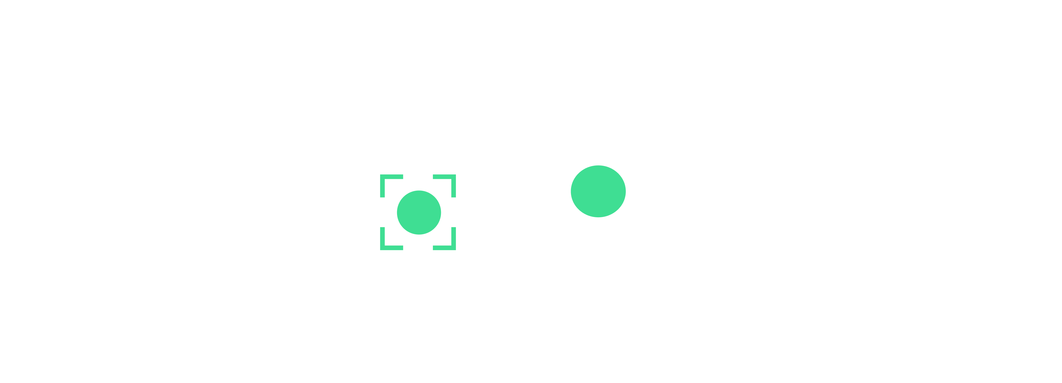 Dr. One light logo PNG